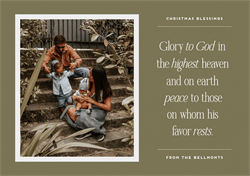 designer image 56010