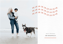 designer image 56016