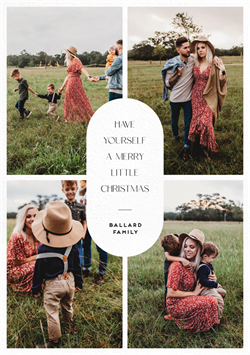 designer image 56022