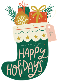 designer image 56027