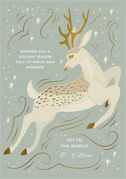 designer image 56031