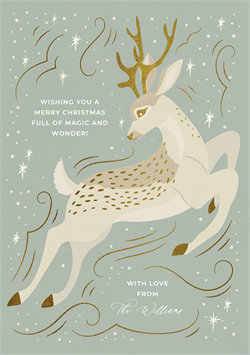 designer image 56031