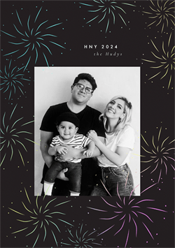 designer image 56034