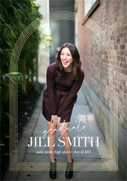 designer image 56040