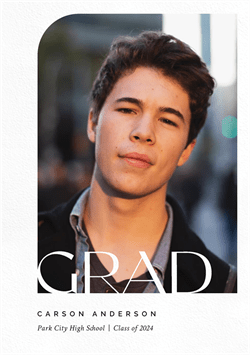 designer image 56046