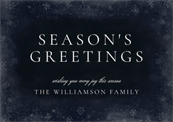 designer image 56047