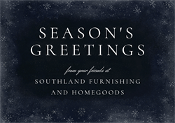 designer image 56047