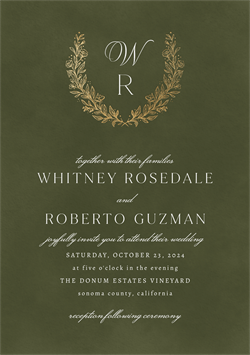 designer image 56048