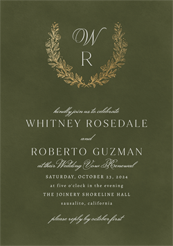 designer image 56048