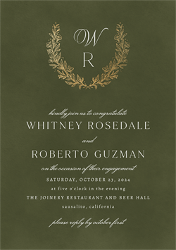 designer image 56048