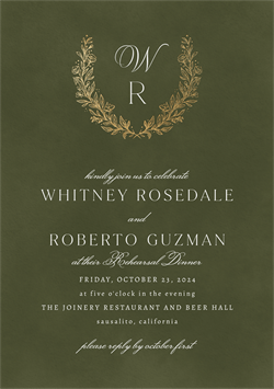 designer image 56048