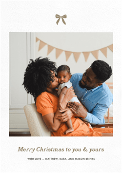 designer image 56049