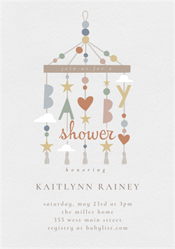 designer image 56058