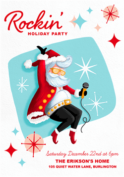 designer image 56059