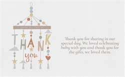 designer image 56063