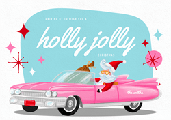 designer image 56079