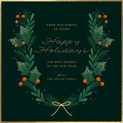 designer image 56083