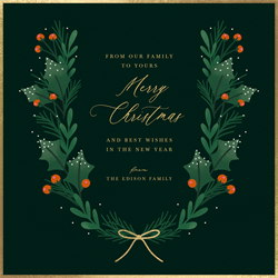 designer image 56083