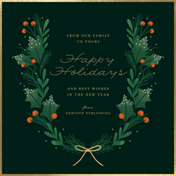 designer image 56083