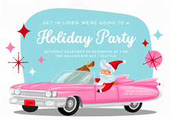 designer image 56085