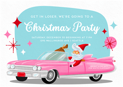 designer image 56085