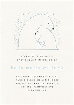 designer image 56092