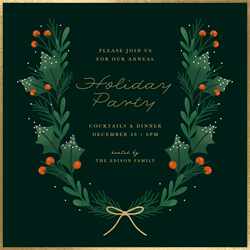 designer image 56096