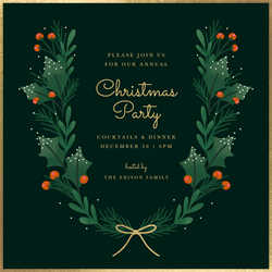 designer image 56096