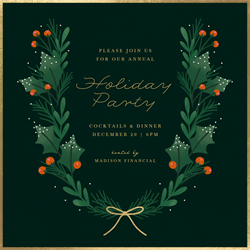 designer image 56096