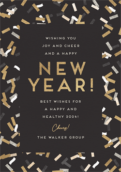 designer image 56099