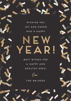 designer image 56099