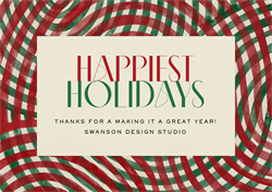 designer image 56103