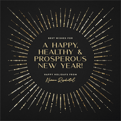 designer image 56104