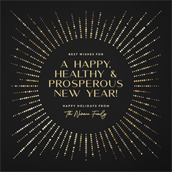 designer image 56104