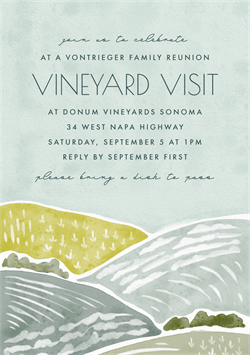 designer image 56119