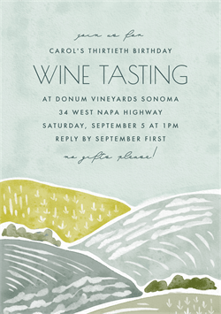 designer image 56119