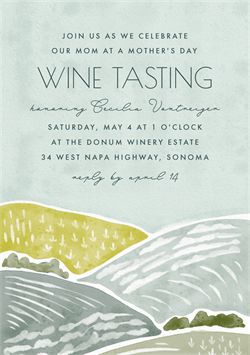 designer image 56119