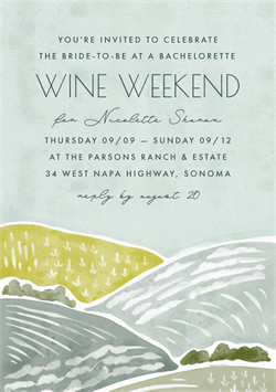 designer image 56119