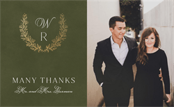 designer image 56138