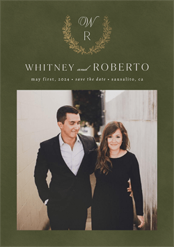 designer image 56144