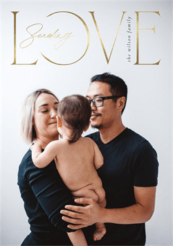 designer image 56163