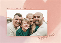 designer image 56166