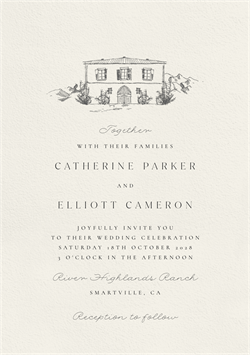 designer image 56172