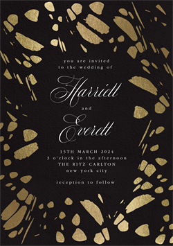 designer image 56175