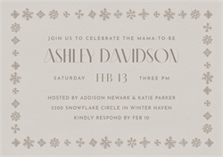 designer image 56178