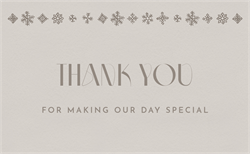 designer image 56184