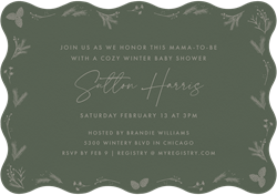 designer image 56194