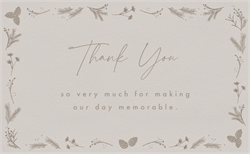 designer image 56196