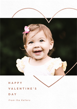 designer image 56203