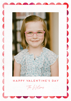 designer image 56204